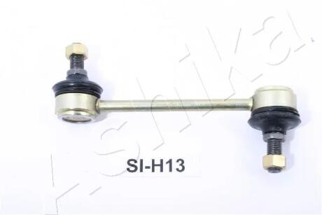 Тяга стабілізатора задня Kia Cerato 04-/Hyundai Elantra/Lantra 00- ASHIKA 1060HH13