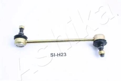 Стабілізатор (стійки) ASHIKA 1060HH23