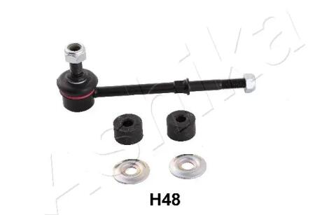 Стабилизатор (стойки) ASHIKA 1060HH48