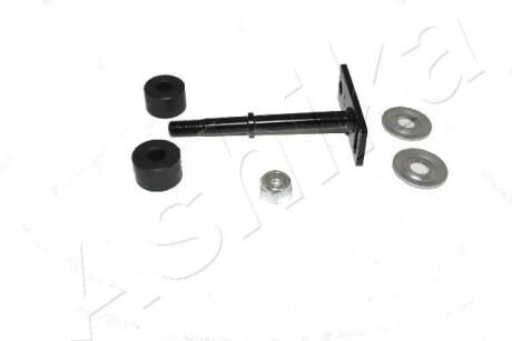 Стабілізатор (стійки) ASHIKA 1060HH64