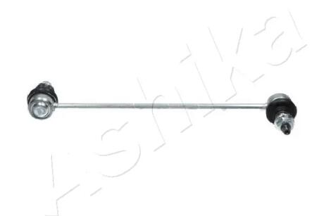 Стабілізатор (стійки) ASHIKA 1060HH75