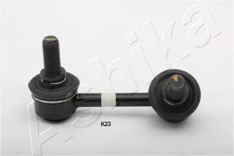 Тяга стабилизатора перед. право Kia Sorento 8/02- ASHIKA 1060KK22R