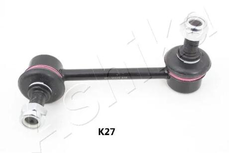 Тяга пров. стабилизатор зад. Kia Sorento 02- ASHIKA 1060KK26R