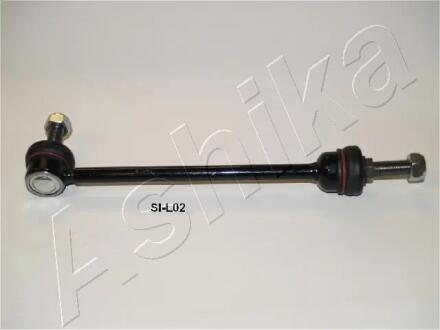 Стабілізатор (стійки) ASHIKA 1060LL02