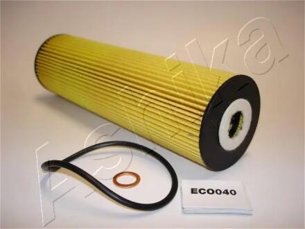 Фільтр масляний ASHIKA 10ECO040