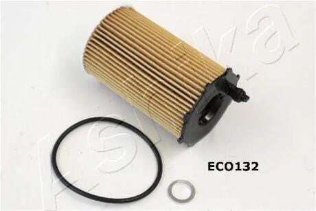 Фильтр масляный ASHIKA 10ECO132