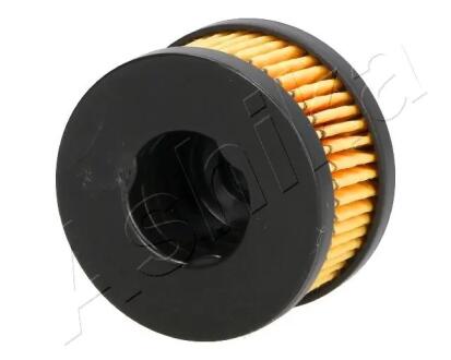 Фильтр топливный ASHIKA 10GAS22S