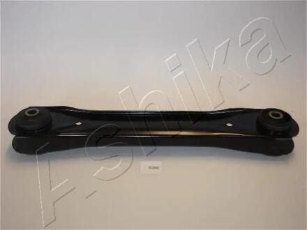 Рычаг подвески ASHIKA 11100J000