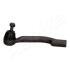 Наконечник рулевой тяги левый Nissan Qashqai/X-Trail 07- ASHIKA 111011003L (фото 1)