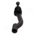 Наконечник рулевой тяги левый Nissan Qashqai/X-Trail 07- ASHIKA 111011003L (фото 2)