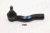 Накінечник лівий Toyota RAV-4 1.8I 16V,2.0I 16V,2.0TDI 16V 00.05- ASHIKA 111-02-2007L (фото 1)