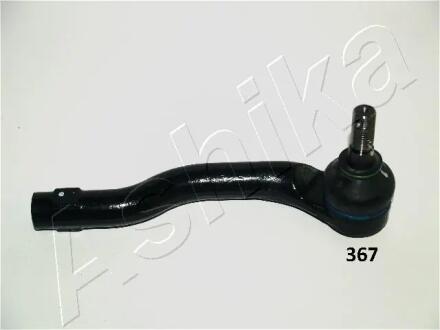 Наконечник рулевой тяги ASHIKA 11103366R