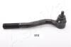 Наконечник рулевой тяги левый Jeep Grand Cherokee II WJ 3.1-4.7 99-05 ASHIKA 11109909L (фото 1)