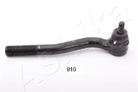 Наконечник рулевой тяги левый Jeep Grand Cherokee II WJ 3.1-4.7 99-05 ASHIKA 11109909L
