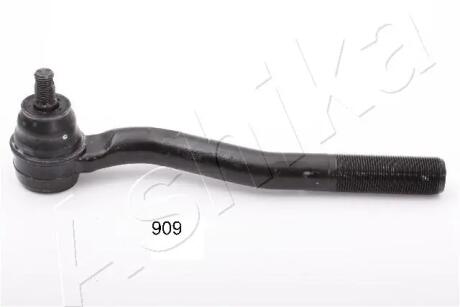 Наконечник рулевой тяги прав Jeep Grand Cherokee II WJ 3.1-4.7 99-05 ASHIKA 11109909R