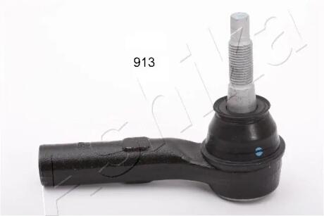 Наконечник рулевого. Jeep Grand Cherokee (WH) 05-10 ASHIKA 11109913R