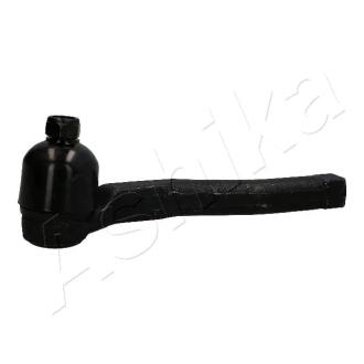 Наконечник рульової тяги ASHIKA 1110CC03L