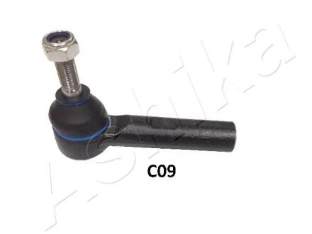Наконечник рульової тяги ASHIKA 1110CC09
