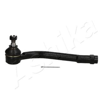 Наконечник рулевой тяги левый Hyundai Santa Fe 2.2 CRDI-2.7 V6 05- ASHIKA 1110HH07L