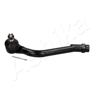 Наконечник рулевой тяги прав Hyunday Sonata YF, iX35 10- ASHIKA 1110HH22R