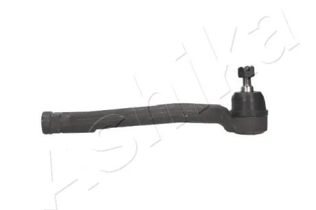 Наконечник рулевой лев. Hyundai Santa Fe/Sorento 2,0/2,0Crdi/2,4 12- ASHIKA 1110HH26L