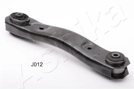 Важіль нижній передній Jeep Grand Cherokee II 2.7D-4.7 04.99-09.05 ASHIKA 1110JJ012