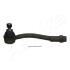 Наконечник тяги рулевой левый KIA RIO III 04.07- ASHIKA 1110KK10L (фото 1)