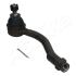 Наконечник тяги рулевой левый KIA RIO III 04.07- ASHIKA 1110KK10L (фото 3)