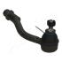 Наконечник тяги рулевой левый KIA RIO III 04.07- ASHIKA 1110KK10L (фото 4)