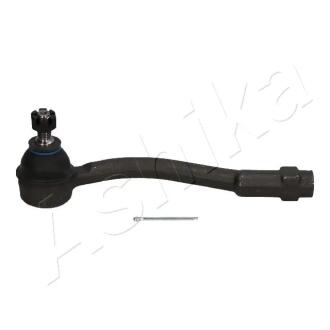 Наконечник тяги рулевой левый KIA RIO III 04.07- ASHIKA 1110KK10L