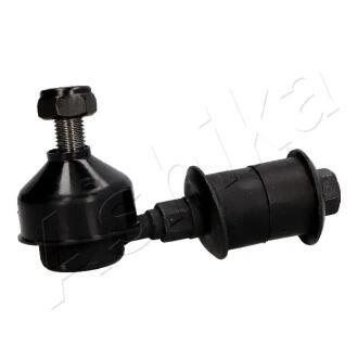 Тяга стабилизатора перед. Suzuki Grand Vitara 3/98-, Vitara 7/88-3/98, X-90 9/95- ASHIKA 1110NN051