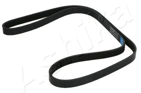 Фото ремінь поліклиновий ASHIKA 1126PK1520 Ремінь поліклиновий ASHIKA 1126PK1520