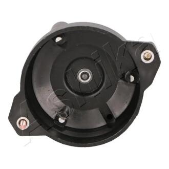 Крышка распределителя зажигания ASHIKA 1210WW01