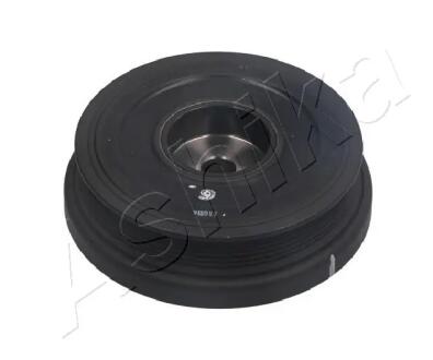 Шків ременя генератора ASHIKA 1220KK11