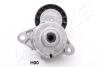 Натяжник паска приводного Kia Ceed 1.6 CRDi VGT 16V 2007/10- ASHIKA 1280HH00 (фото 2)