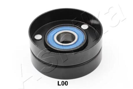 Ролик модуля натяжителя ремня ASHIKA 1290LL00