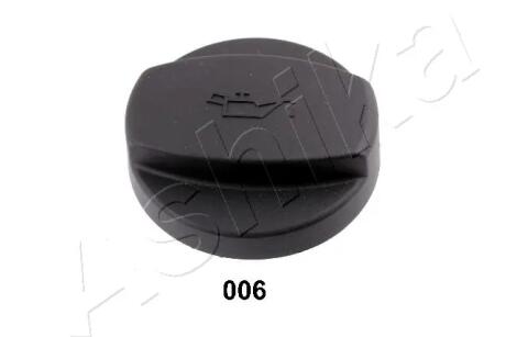 Крышка маслозаливной горловины двигателя ASHIKA 14700006