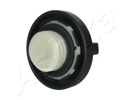 Кришка маслозаливної горловини двигуна ASHIKA 14700029