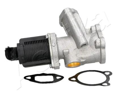 Клапан рециркуляції газів ASHIKA 150000201
