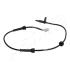 Датчик ABS передній. Nissan X-Trail 08-13 / Renault Koleos 08- ASHIKA 15101192 (фото 4)