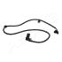 Датчик ABS перед. лівий Mitsubishi Lancer/Outlander CU2W (CU2-5W) 01- ASHIKA 15105548 (фото 1)