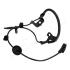 Датчик ABS зад. лівий MITSUBISHI LANCER VIII, OUTLANDER II, PAJERO IV 1.5-3.8 11.06- ASHIKA 15105554 (фото 4)