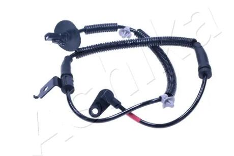 Датчик ABS ASHIKA 1510HH102