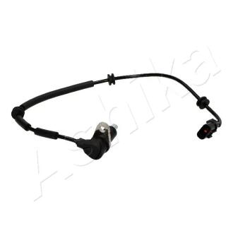 Датчик ABS ASHIKA 1510HH14