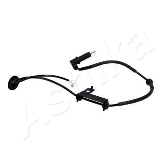 Датчик ABS ASHIKA 1510HH47