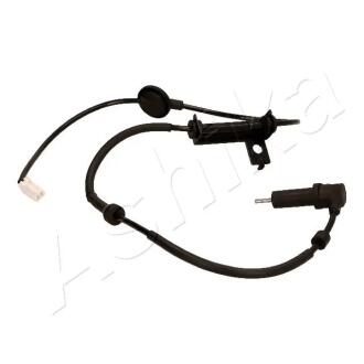 Датчик ABS ASHIKA 1510HH67