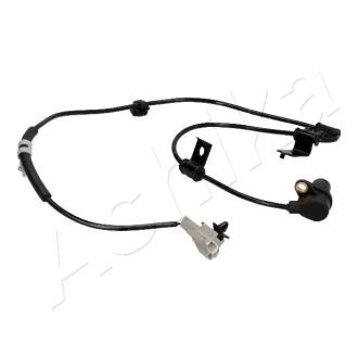 Датчик ABS ASHIKA 1510HH72