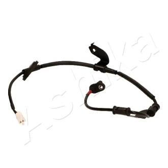 Датчик ABS ASHIKA 1510HH88
