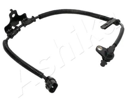 Датчик ABS ASHIKA 1510HH94