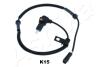 Датчик ABS ASHIKA 1510KK15 (фото 2)